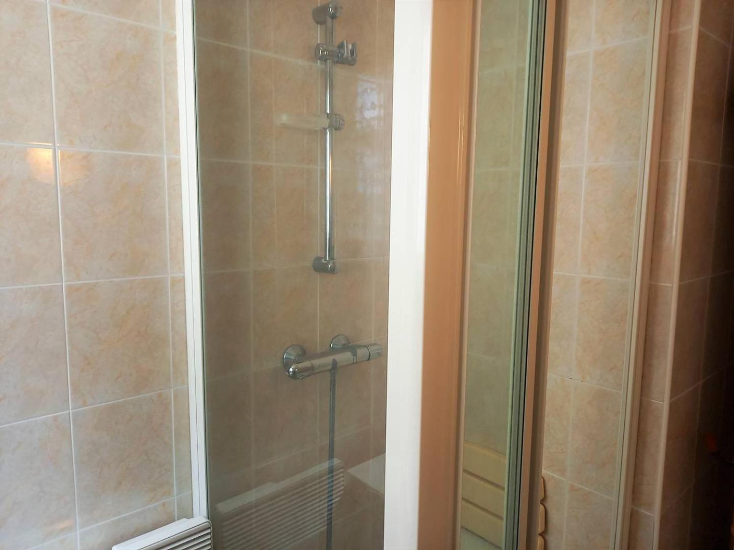 Royan - Vue Mer Pour Cet Appartement Face A La Plage - Grande Conche Εξωτερικό φωτογραφία